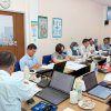 line_album_  92569_260709_8